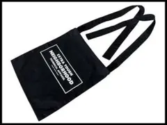 2026年最新】サコッシュ neighborhoodの人気アイテム - メルカリ