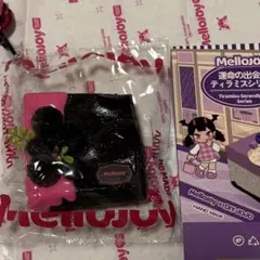 2025年最新】mellojoyスクイーズの人気アイテム - メルカリ