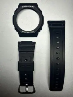 Item thumbnail for item 52ae7971-53df-4bad-9b38-831dc1e55658