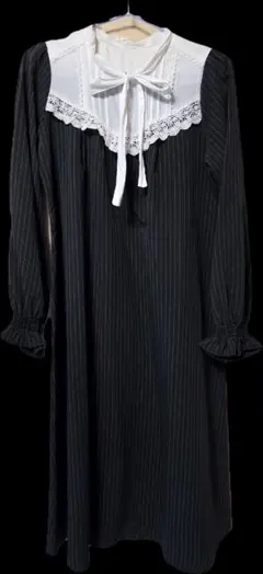 Item thumbnail for item fbb3690b-30e6-412b-b4b4-b85914d504c7