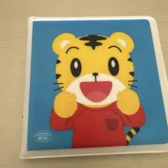 こどもちゃれんじ　ほっぷ　DVD 1年分と英語体験ダンスDVD 3-4歳向け