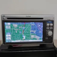 Item thumbnail for item 62441f4b-5b14-4dd4-b103-a92bf0c0dc1d