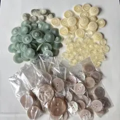 Item thumbnail for item 690c290a-c825-4f5b-b27a-80a92afef815