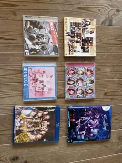 2026年最新】TWICE dvd まとめ売りの人気アイテム - メルカリ