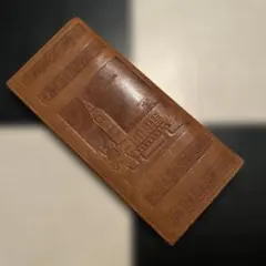 Item thumbnail for item 576e8f01-79f0-4c8c-a0f9-67da44f8a42f