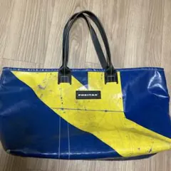 2026年最新】フライターグ クーパーの人気アイテム - メルカリ