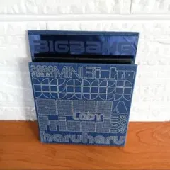 廃盤】BIGBANG Stand Up Remember ミニアルバム - メルカリ