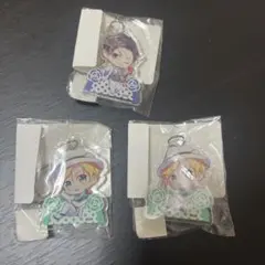 ObeyMe! ルシファー セット - メルカリ