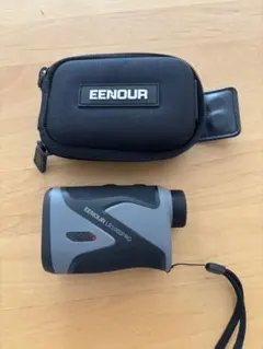 2025年最新】lr1000proの人気アイテム - メルカリ