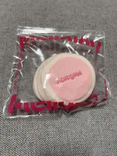 Mellojoy メロジョイ いちごスフレ クリーミークリーム