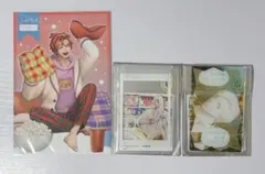 2025年最新】ジャンケットバンク 獅子神の人気アイテム - メルカリ