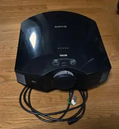 SONY プロジェクター VPL-BW120S 本体 - メルカリ