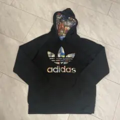 poko様 リクエスト 2点 まとめ商品