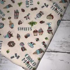 Item thumbnail for item b220d2cb-fb3e-4b6c-b061-54736401d2a6