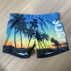 Item thumbnail for item 5bde5534-10ea-4e7f-8cdc-3cd76c0b0aa8