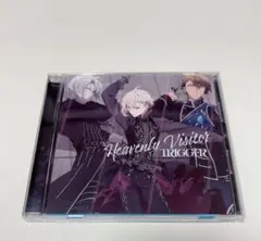 Item thumbnail for item 3fc9c642-ebd4-41a6-a102-bcd8e6a33f9f