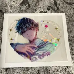 アイナナ　ぴくりあ　百のサムネイル