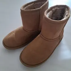 Item thumbnail for item ff60f7bb-2e2a-4f36-907c-b04524cc8dc9