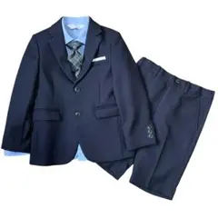 waltz by BEAMS DESIGN フォーマルスーツ 120 男の子