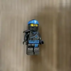 Item thumbnail for item 5b83c907-e5c2-4c0b-ab52-b330331009d7