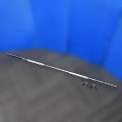 Item thumbnail for item 209d002a-572c-4070-85bc-e6f9ff04b033