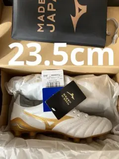 Item thumbnail for item ac161f99-a10a-462e-8c39-983fe3e0fd23