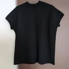コーエンワイドリブカットソーのサムネイル