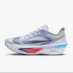 Nike zoomfly 6 23.5cm