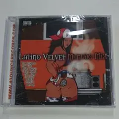 2025年最新】シスコレコードの人気アイテム - メルカリ