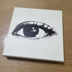 椎名林檎　RingoEXP008 Sheena Ringo DVD