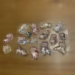 Item thumbnail for item ddeb61d2-8807-4357-b9b8-63ccdcf22000