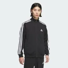 adidas アディダス セットアップ トラックジャケット トラックパンツ