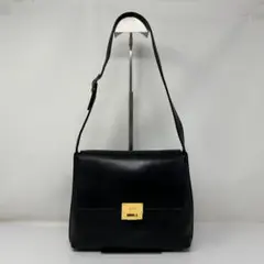 2026年最新】WAKO ショルダーバッグの人気アイテム - メルカリ