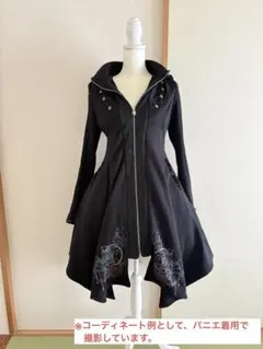 2026年最新】ozzon ワンピースの人気アイテム - メルカリ