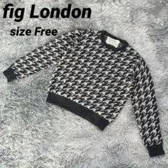 Item thumbnail for item 9bfd951b-f776-426c-aecb-0251c7f91814