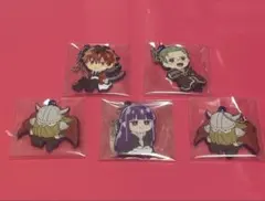 葬送のフリーレン キーホルダー