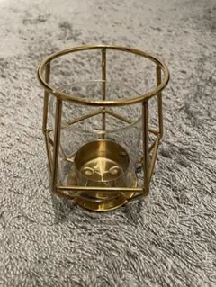 TO様 リクエスト 2点 まとめ商品