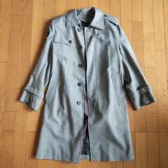 Item thumbnail for item 693c8363-4ed1-427c-b66d-7ba94af303c8