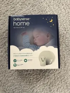 Item thumbnail for item 473a7691-0e07-4a17-99aa-6c42af8f5c83