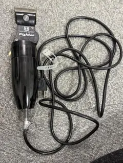 手動バリカン 電動バリカン FIGHTER まとめ 71JACR-hReL._UF350,350_QL50_.jpg