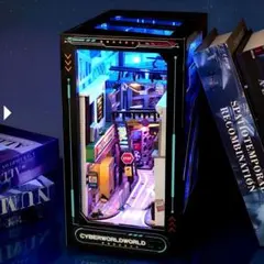 Item thumbnail for item 1731f96f-33f9-4bdb-9dd0-a437102dceb6