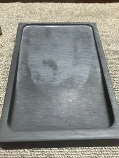 2025年最新】中国硯の人気アイテム - メルカリ