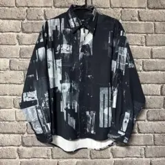 2025年最新】hare ハレ blurの人気アイテム - メルカリ