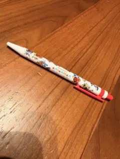 Item thumbnail for item 8679b360-0500-4258-ac6a-8c4b5b1c0290