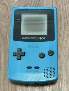 ゲームボーイカラー 本体&LIGHT BOY pocket⭐︎セット⭐︎ジャック品 Yahoo!オークション -「ゲームボーイカラー ジャンク」の落札