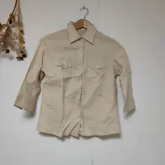 あいみ様 リクエスト 5点 まとめ商品