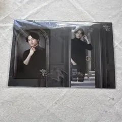 Item thumbnail for item 44bda74b-e1af-4e1c-9491-e302b090961e