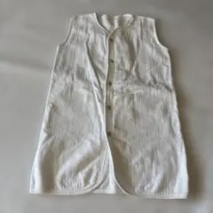 専用