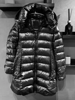 Item thumbnail for item 438d047e-cb20-446b-8f65-3e42b02d14fa