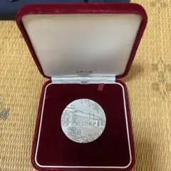 2025年最新】内閣制度創始百周年記念メダルの人気アイテム - メルカリ